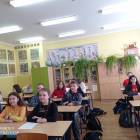 zdjęcie nr 16