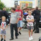 zdjęcie nr 55