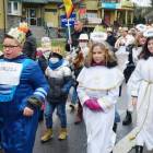 zdjęcie nr 169