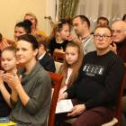 zdjęcie nr 25