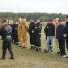 zdjęcie nr 11