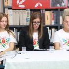 zdjęcie nr 7