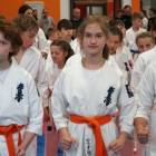 zdjęcie nr 200