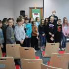 zdjęcie nr 21