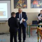 zdjęcie nr 29