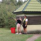 zdjęcie nr 34