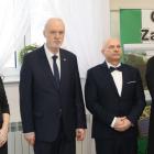 zdjęcie nr 25