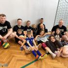 Fotka nr 5 z 43