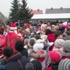 zdjęcie nr 8