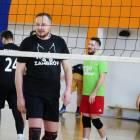 zdjęcie nr 93
