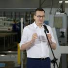 zdjęcie nr 10