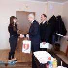 Foto: Gmina Szumowo