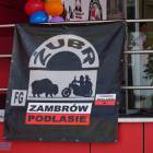 Fotka nr 0 z 29