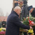 zdjęcie nr 8