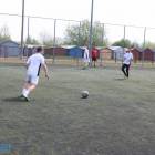 Fotka nr 0 z 46