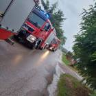 Fotka nr 4 z 13