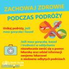 zdjęcie nr 11