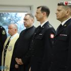 zdjęcie nr 17