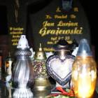 zdjęcie nr 10