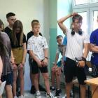 zdjęcie nr 20