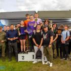 Fotka nr 5 z 18
