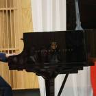 zdjęcie nr 50
