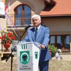 zdjęcie nr 94