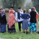 zdjęcie nr 104