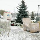 zdjęcie nr 21