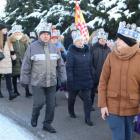 zdjęcie nr 139