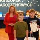zdjęcie nr 102