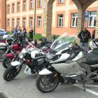 zdjęcie nr 31