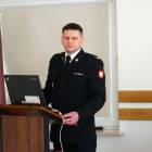 Fotka nr 1 z 21