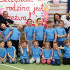 zdjęcie nr 96