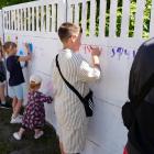 zdjęcie nr 83