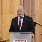 zdjęcie nr 30