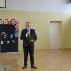 zdjęcie nr 39