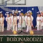zdjęcie nr 175