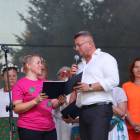 zdjęcie nr 98