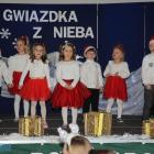 zdjęcie nr 73