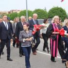 zdjęcie nr 95