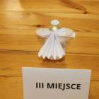 zdjęcie nr 45