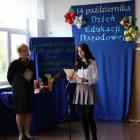 zdjęcie nr 15