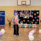 zdjęcie nr 35