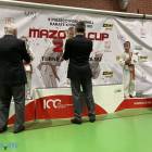 Fotka nr 3 z 22