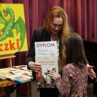 zdjęcie nr 17