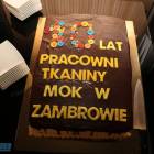 zdjęcie nr 40