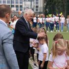 zdjęcie nr 12