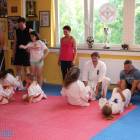 zdjęcie nr 30