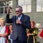 zdjęcie nr 128